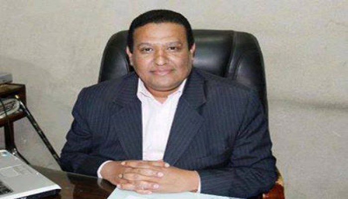 سليم عزوز: أزمة بين الانقلابيين بسبب تزوير الانتخابات الرئاسية