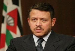 هيومن رايتس: تعديلات قانون الإرهاب الأردني تهدد حرية التعبير