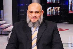 الجبهة السلفية: حزب النور أفسد الحياة السياسية
