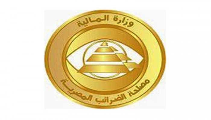 حكومة الانقلاب تفرض ضرائب جديدة على المشروعات الصغيرة