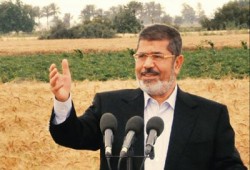 تأجيل المحاكمة الهزلية للرئيس الشرعي لـ٢ يونيو