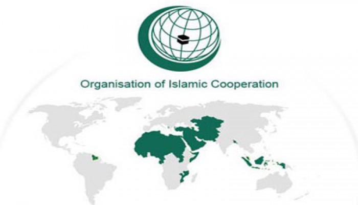 "التعاون الإسلامي" تُشكل فريقًا لـ "حماية القدس من التهويد"