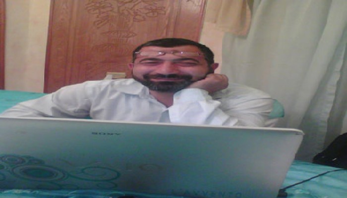 د.كامل بحيري يكتب: فلسطين إسلامية من النهر إلى البحر