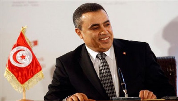 حكومة تونس: لن نكون طرفًا في الانتخابات المقبلة