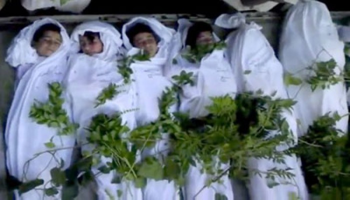 "المالح" إلى بروكسل لتحريك دعاوى دولية ضد نظام بشار