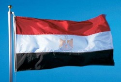 شكوى دولية تطالب مصر بـ8 مليارات دولار تعويضات