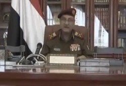 نزوح الآلاف من اليمنيين تحسبًا لمواجهات بين الجيش والقاعدة