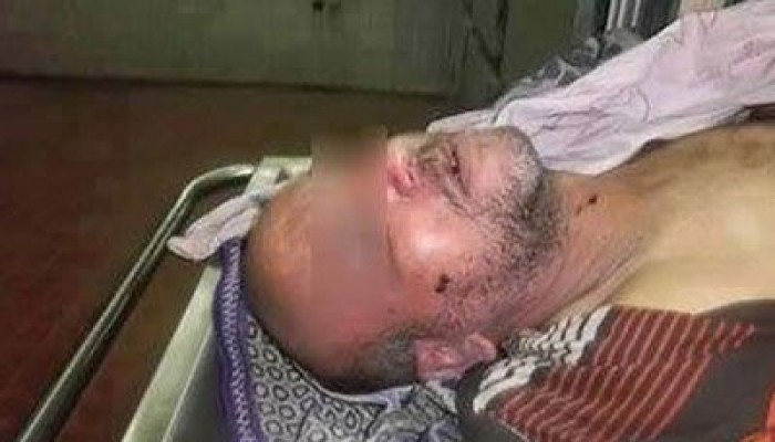 زوجة شهيد المطرية: زوجي تعرَّض للضرب والقتل في قسم الشرطة