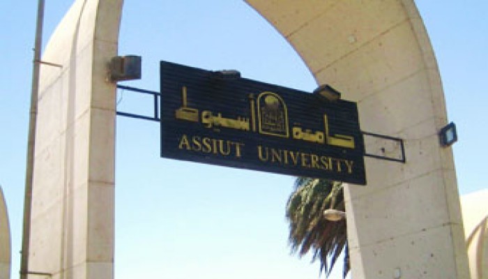 الانقلاب يمنع المتحدث باسم طلاب ضد الانقلاب بأسيوط من أداء الامتحان