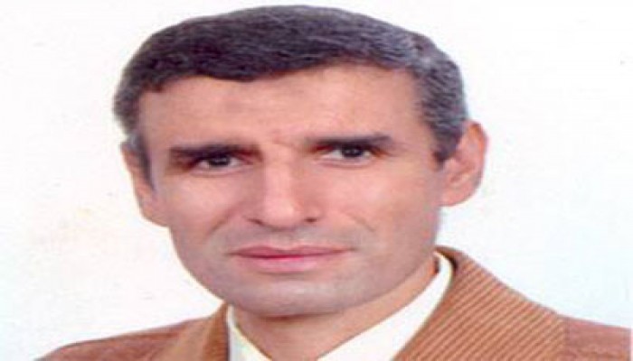 نيابة الانقلاب تجدد حبس المستشار العلمي للرئيس مرسي