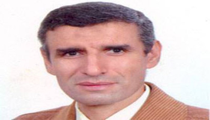 نيابة الانقلاب تجدد حبس المستشار العلمي للرئيس مرسي