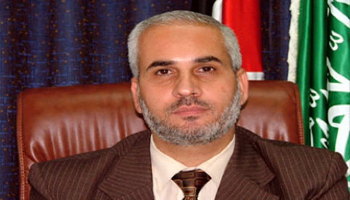 حماس: زيارة "سوزان رايس"للمنطقة تهدف لإفساد أجواء المصالحة