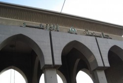 الانقلاب يخطط  لإلغاء جامعة الأزهر!