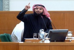 د. جمعان الحربش: الأسد وحزب الله يحاولون حصار حلب لأهميتها للثوار