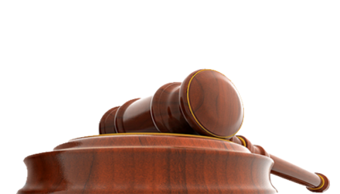 تأجيل قضية 4 من طلاب الإخوان بأسيوط إلى غد