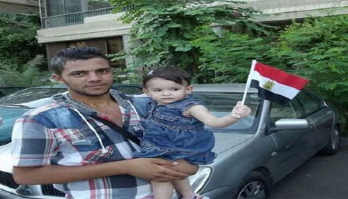 اختطاف طالب جامعي عقب أدائه الامتحان بمدينة ٦ أكتوبر