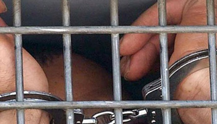إقرار اتفاق "تبادل معتقلين" بين الحكومة الليبية والأردن