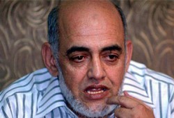 مجدي قرقر: الكيان الصهيوني يسرق الغاز من مصر ويبيعه لها