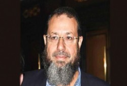 إيهاب شيحة: مطلوب من قوى الثورة التفاهم لإسقاط الانقلاب