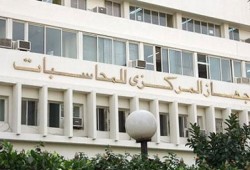 بالأسماء والأرقام.. بلاغات جهاز المحاسبات ضد الإعلاميين والصحف