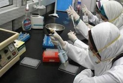 إقالات مسئولي الصحة بالسعودية تتوالى بسبب "كورونا"