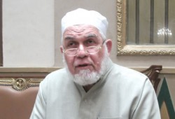 نقيب الفلاحين: الانقلاب يسرق الفلاح المصري