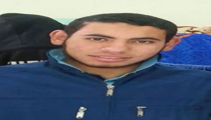 استشهاد طالب أزهري متأثرًا بإصابته بطلق ناري في الرأس