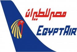 هيكلة "مصر للطيران" بسبب خسائر تخطت الـ7 مليارات
