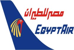 هيكلة "مصر للطيران" بسبب خسائر تخطت الـ7 مليارات
