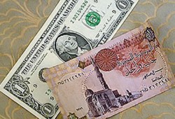 تايمز: حكومة الانقلاب عاجزة عن إنتاج الطاقة.. و"الجنيه" في حالة انهيار