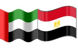 الإمارات تطلب "مقابل" مساعدتها للانقلاب