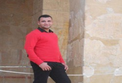 مطالب بالإفراج عن طالب بأسيوط قبل تعرضه للعجز من آثار التعذيب