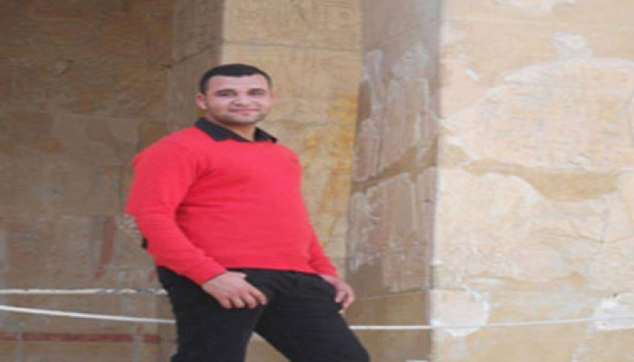 مطالب بالإفراج عن طالب بأسيوط قبل تعرضه للعجز من آثار التعذيب