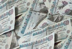 236  مليار جنيه عجزًا بين إيرادات ومصروفات الموازنة في 9 شهور