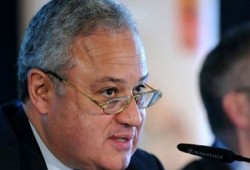 زعزوع": أحكام الإبادة ستنهي على ما تبقى من السياحة