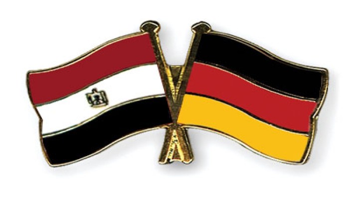 الخارجية الألمانية: استدعينا السفير المصري لرفضنا أحكام الإعدام