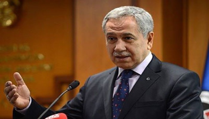 نائب أردوغان: أحكام الإعدام في مصر وصمة عار للعالم