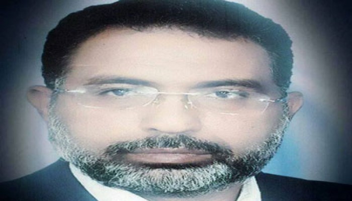 الانقلاب يعتقل مدير مدرسة ويجدد حبس 7 من ثوار الشرعية بأسوان