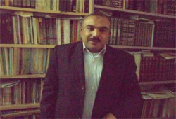 أرادوا هدم خمسة وأراد الله إحياء الأمة