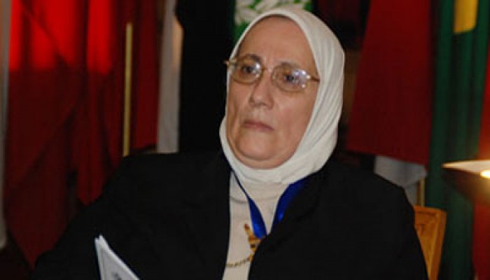 د. نادية مصطفى: 3 يوليو انقلاب على ثورة 25 ومكتسباتها