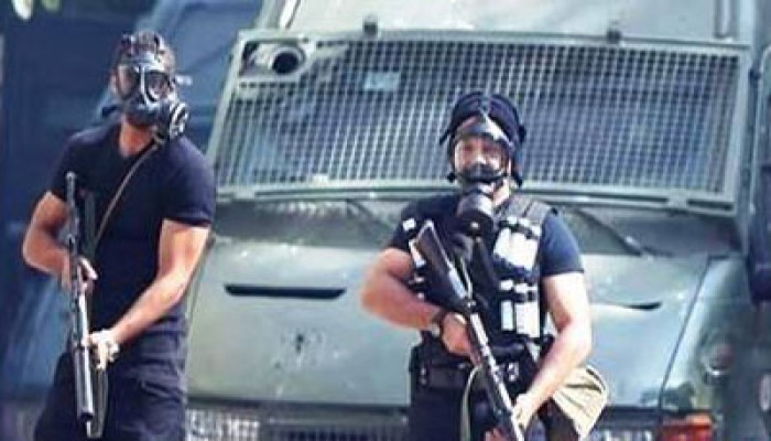 تواصل عدوان الانقلاب على "الميمون".. والتحالف يدعو لإغاثة الأهالي