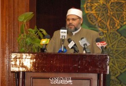 مناجاة ودعاء.. لرب الأرض والسماء (12)