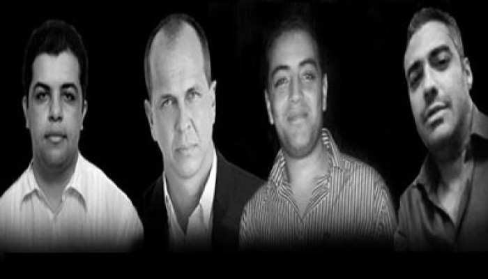 الجارديان: الادعاء المصري فشل في أدلة إدانة صحفيي "الجزيرة"