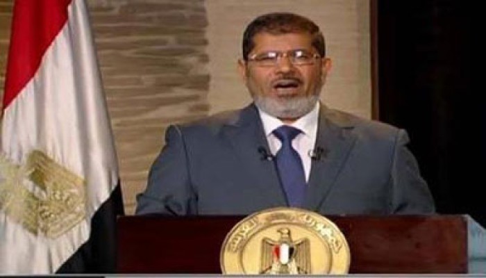حلقة جديدة من مهزلة محاكمة الرئيس الشرعي