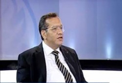 د. الجوادي: السيسي يعتقل العلماء كما فعل عبد الناصر