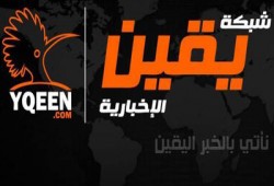 إضراب مصوري شبكة يقين لسوء معاملتهما داخل سجون الانقلاب