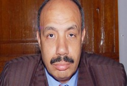 د. صلاح جودة: موجة غلاء جديدة بعد قرار رفع أسعار الغاز