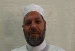 د. البر يكتب: إِلَى المُسَارِعِينَ فِي الصَّهَايِنَةِ.. مَنْ حَفِظَ الأَعْدَاءَ يَوْمًا ضَاعَا