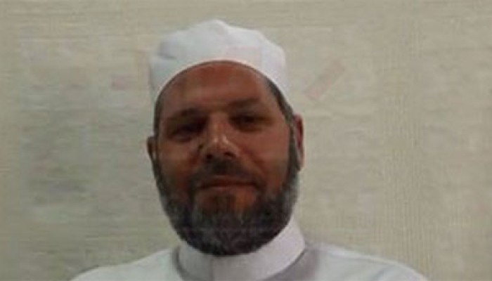 د. البر يكتب: إِلَى المُسَارِعِينَ فِي الصَّهَايِنَةِ.. مَنْ حَفِظَ الأَعْدَاءَ يَوْمًا ضَاعَا