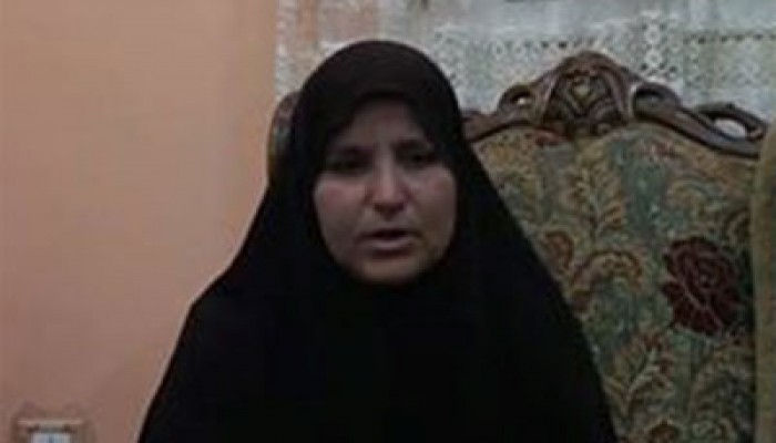 الانقلاب يعذب4 طلاب بالكهرباء بالإسماعيلية للحصول على اعترافات